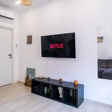 Accogliente A Due Passi Dal Centro Apartmán Turín