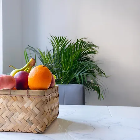 Appartement Accogliente A Due Passi Dal Centro