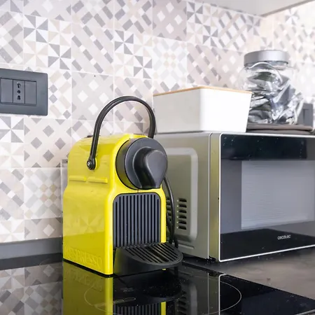 Apartmán Accogliente A Due Passi Dal Centro Turín