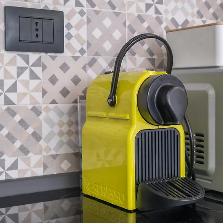 Accogliente A Due Passi Dal Centro Appartement *