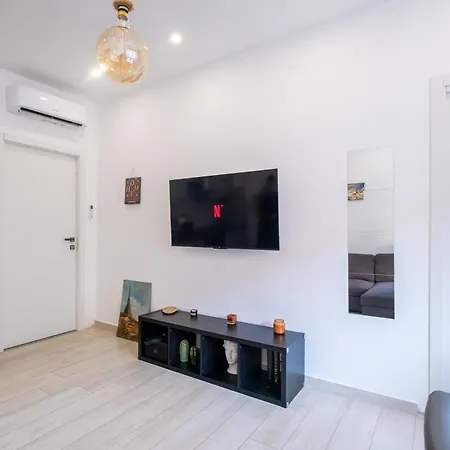 Accogliente A Due Passi Dal Centro * Turín