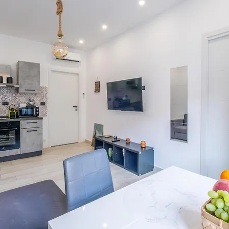 Accogliente A Due Passi Dal Centro * Turijn