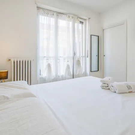 Accogliente A Due Passi Dal Centro Apartmán