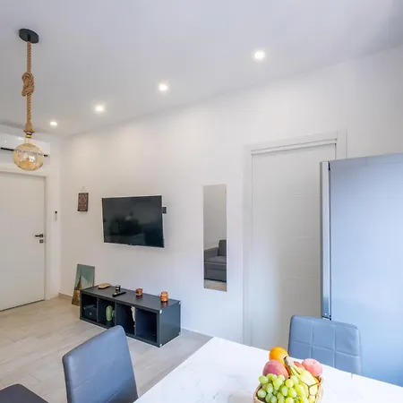 Accogliente A Due Passi Dal Centro * 토리노