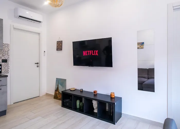 Accogliente A Due Passi Dal Centro شقة تورينو