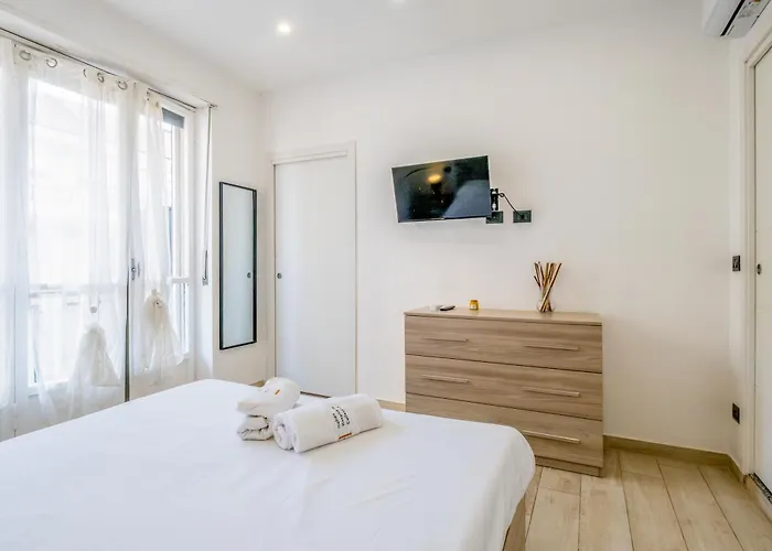 Accogliente A Due Passi Dal Centro شقة تورينو