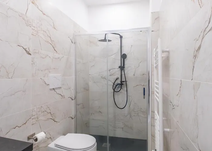 Accogliente A Due Passi Dal Centro شقة تورينو