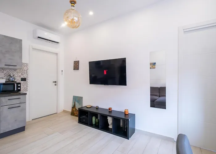 Accogliente A Due Passi Dal Centro * تورينو