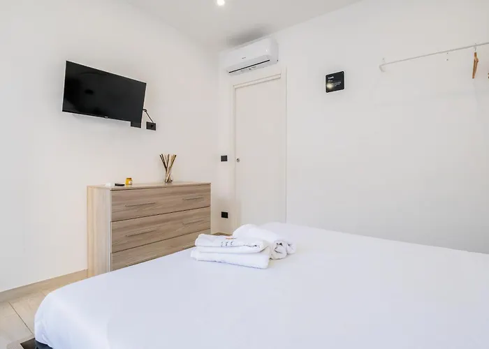 شقة Accogliente A Due Passi Dal Centro تورينو