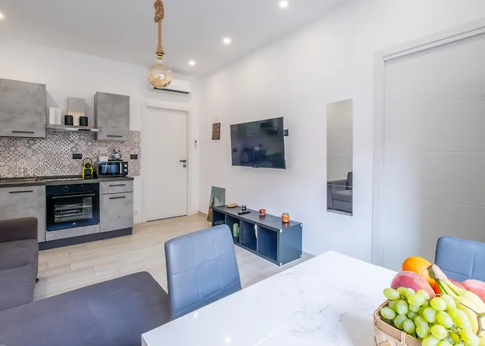 Accogliente A Due Passi Dal Centro * تورينو