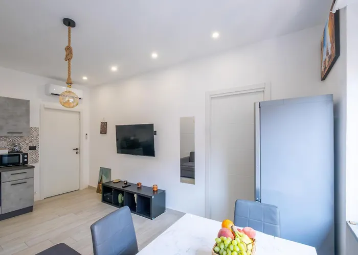 Accogliente A Due Passi Dal Centro * تورينو