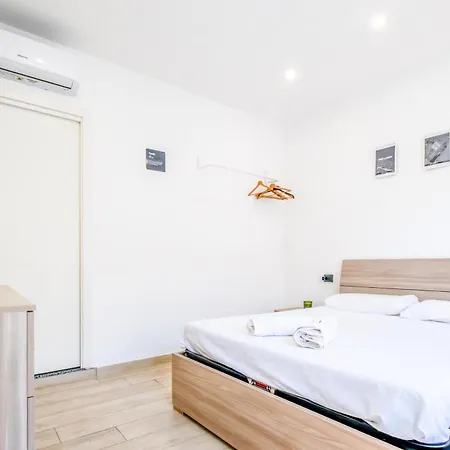 Apartment Accogliente A Due Passi Dal Centro